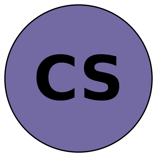 CraftSharp